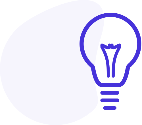 Idea vector mask