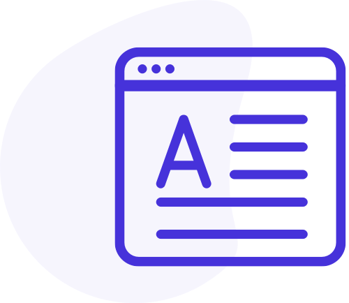 excel sheets Access images
