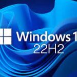 Windows 11 22h2 moment 3 update