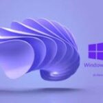 Windows 12 Announcement