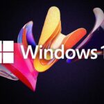 Windows 11