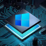 windows 12